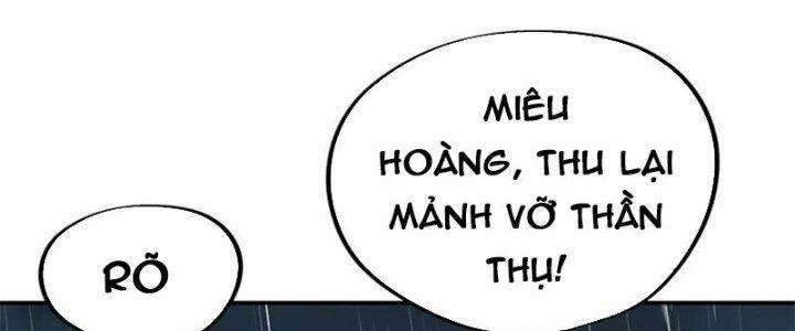 Bắt Đầu Quật Khởi Từ Làm Lô Đỉnh 72 trang 103