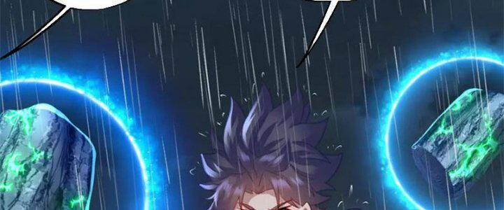 Bắt Đầu Quật Khởi Từ Làm Lô Đỉnh 72 trang 104