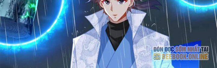 Bắt Đầu Quật Khởi Từ Làm Lô Đỉnh 72 trang 105