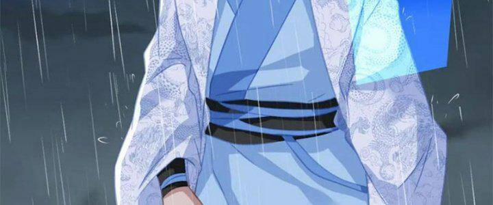 Bắt Đầu Quật Khởi Từ Làm Lô Đỉnh 72 trang 106