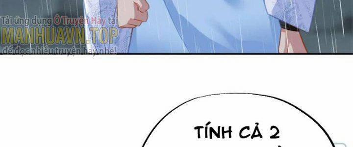 Bắt Đầu Quật Khởi Từ Làm Lô Đỉnh 72 trang 107