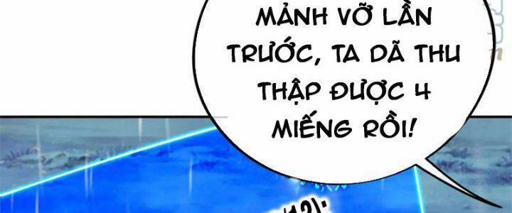 Bắt Đầu Quật Khởi Từ Làm Lô Đỉnh 72 trang 108