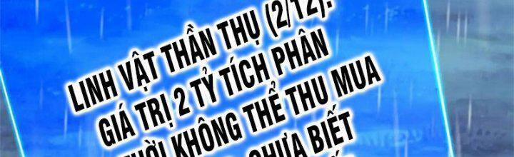 Bắt Đầu Quật Khởi Từ Làm Lô Đỉnh 72 trang 109