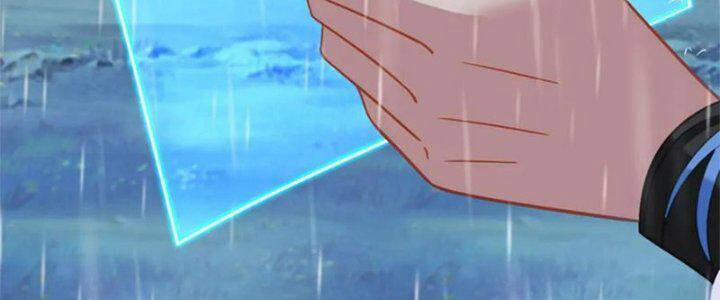 Bắt Đầu Quật Khởi Từ Làm Lô Đỉnh 72 trang 111