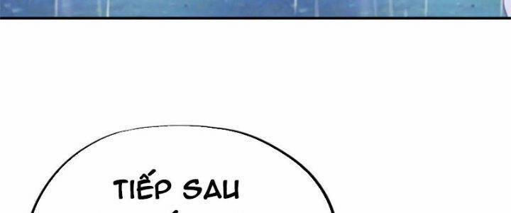 Bắt Đầu Quật Khởi Từ Làm Lô Đỉnh 72 trang 112