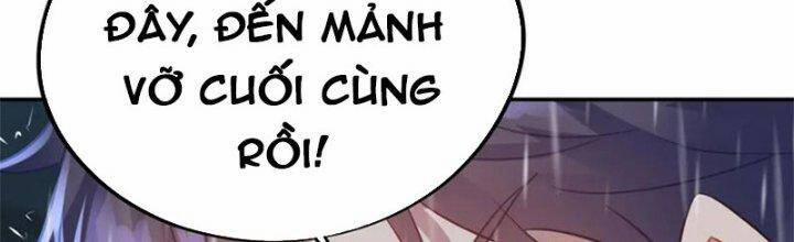 Bắt Đầu Quật Khởi Từ Làm Lô Đỉnh 72 trang 113