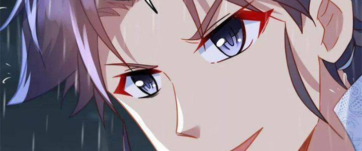 Bắt Đầu Quật Khởi Từ Làm Lô Đỉnh 72 trang 114