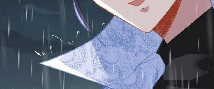 Bắt Đầu Quật Khởi Từ Làm Lô Đỉnh 72 trang 115