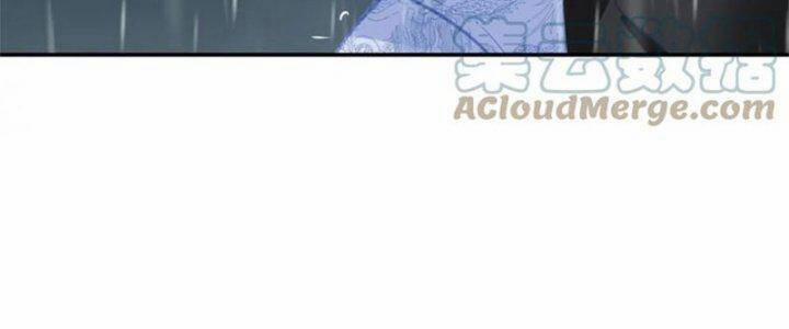 Bắt Đầu Quật Khởi Từ Làm Lô Đỉnh 72 trang 116