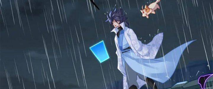 Bắt Đầu Quật Khởi Từ Làm Lô Đỉnh 72 trang 119