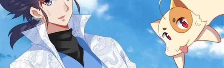 Bắt Đầu Quật Khởi Từ Làm Lô Đỉnh 72 trang 12