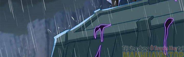 Bắt Đầu Quật Khởi Từ Làm Lô Đỉnh 72 trang 120