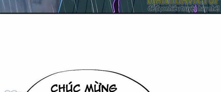 Bắt Đầu Quật Khởi Từ Làm Lô Đỉnh 72 trang 121