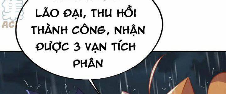 Bắt Đầu Quật Khởi Từ Làm Lô Đỉnh 72 trang 122