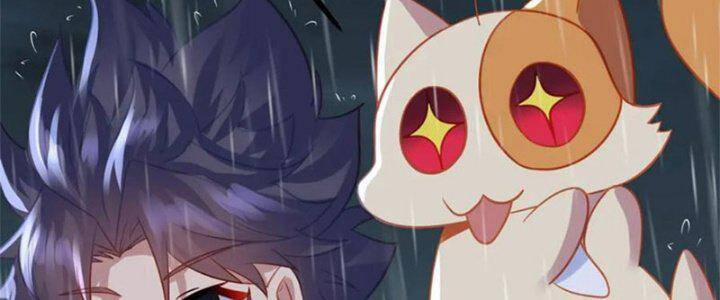 Bắt Đầu Quật Khởi Từ Làm Lô Đỉnh 72 trang 123