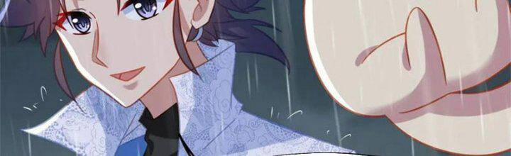 Bắt Đầu Quật Khởi Từ Làm Lô Đỉnh 72 trang 124