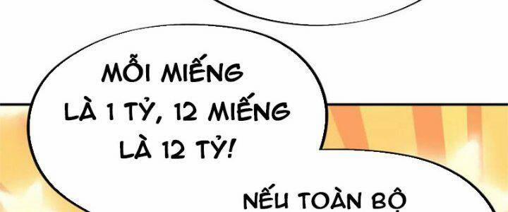 Bắt Đầu Quật Khởi Từ Làm Lô Đỉnh 72 trang 126