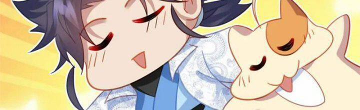 Bắt Đầu Quật Khởi Từ Làm Lô Đỉnh 72 trang 128