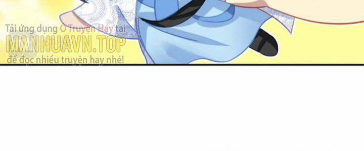 Bắt Đầu Quật Khởi Từ Làm Lô Đỉnh 72 trang 129