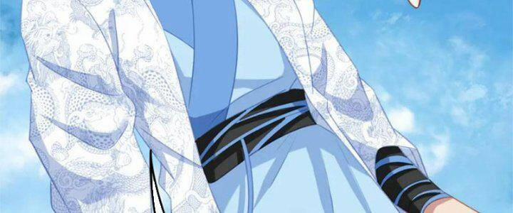 Bắt Đầu Quật Khởi Từ Làm Lô Đỉnh 72 trang 13