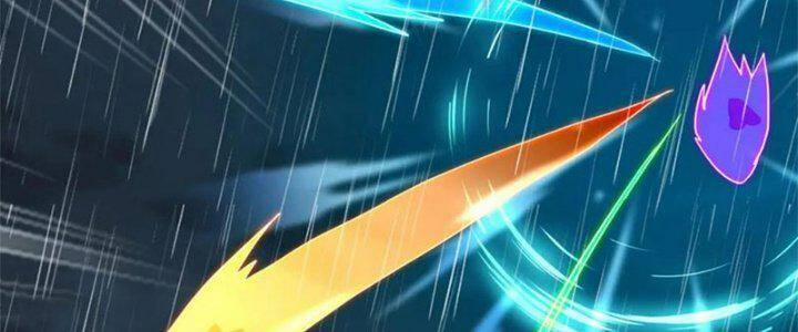 Bắt Đầu Quật Khởi Từ Làm Lô Đỉnh 72 trang 131