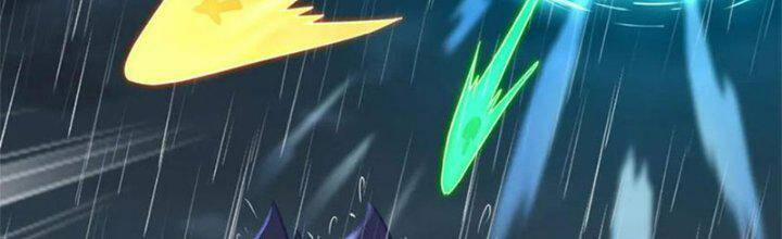 Bắt Đầu Quật Khởi Từ Làm Lô Đỉnh 72 trang 132