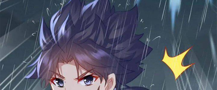 Bắt Đầu Quật Khởi Từ Làm Lô Đỉnh 72 trang 133