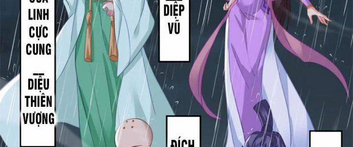 Bắt Đầu Quật Khởi Từ Làm Lô Đỉnh 72 trang 137