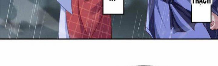 Bắt Đầu Quật Khởi Từ Làm Lô Đỉnh 72 trang 139