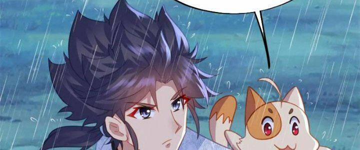 Bắt Đầu Quật Khởi Từ Làm Lô Đỉnh 72 trang 141