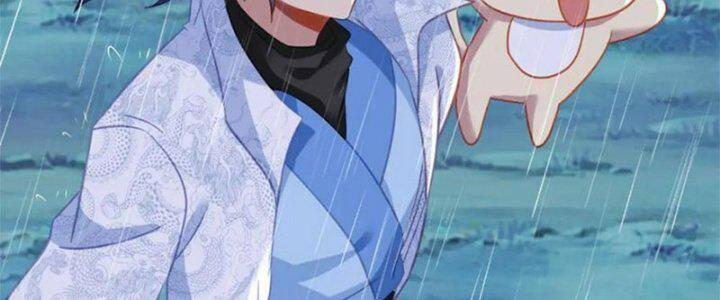 Bắt Đầu Quật Khởi Từ Làm Lô Đỉnh 72 trang 142