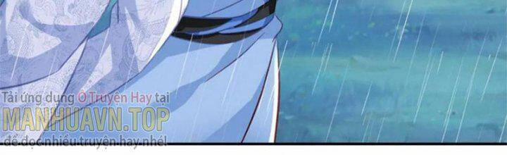 Bắt Đầu Quật Khởi Từ Làm Lô Đỉnh 72 trang 143