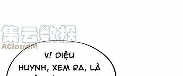 Bắt Đầu Quật Khởi Từ Làm Lô Đỉnh 72 trang 144