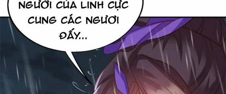 Bắt Đầu Quật Khởi Từ Làm Lô Đỉnh 72 trang 145