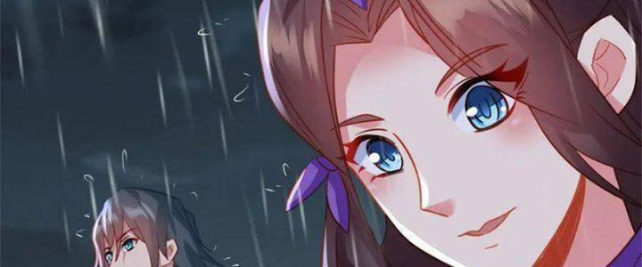 Bắt Đầu Quật Khởi Từ Làm Lô Đỉnh 72 trang 146