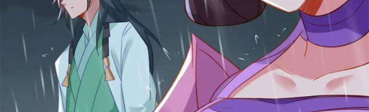 Bắt Đầu Quật Khởi Từ Làm Lô Đỉnh 72 trang 147