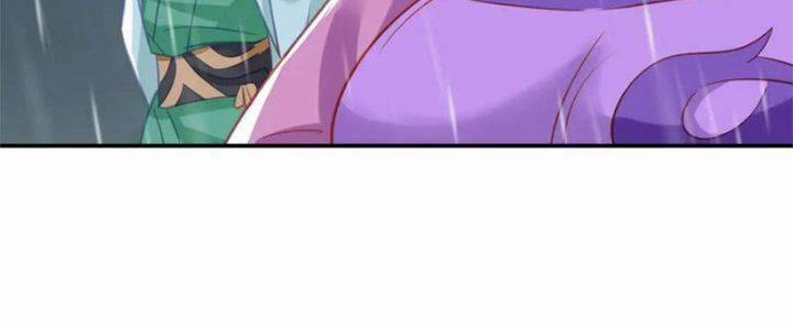 Bắt Đầu Quật Khởi Từ Làm Lô Đỉnh 72 trang 148