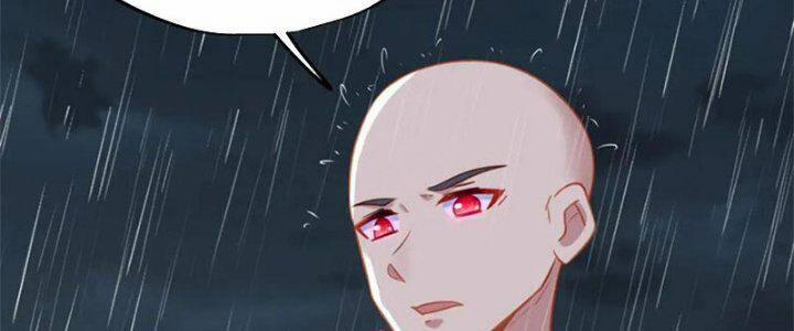 Bắt Đầu Quật Khởi Từ Làm Lô Đỉnh 72 trang 150