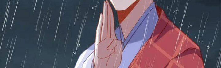 Bắt Đầu Quật Khởi Từ Làm Lô Đỉnh 72 trang 151