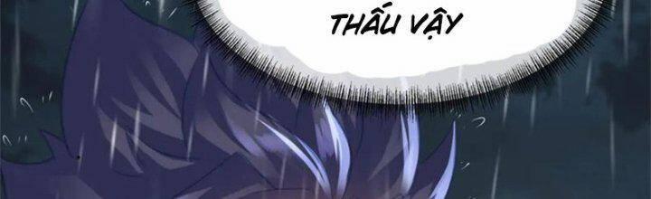 Bắt Đầu Quật Khởi Từ Làm Lô Đỉnh 72 trang 155