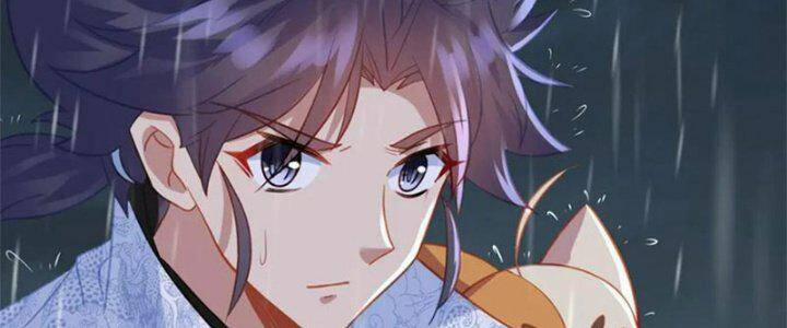 Bắt Đầu Quật Khởi Từ Làm Lô Đỉnh 72 trang 156