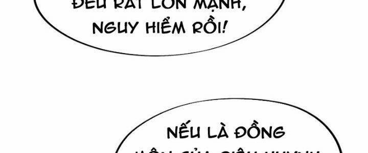 Bắt Đầu Quật Khởi Từ Làm Lô Đỉnh 72 trang 158