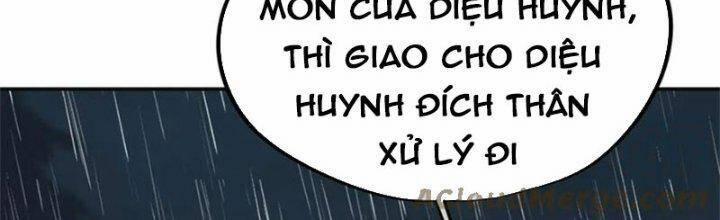 Bắt Đầu Quật Khởi Từ Làm Lô Đỉnh 72 trang 159