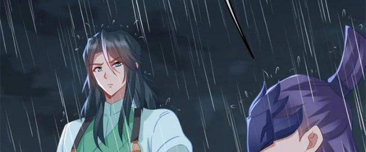 Bắt Đầu Quật Khởi Từ Làm Lô Đỉnh 72 trang 160