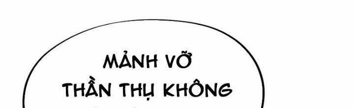 Bắt Đầu Quật Khởi Từ Làm Lô Đỉnh 72 trang 163