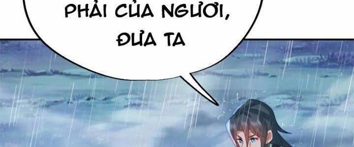 Bắt Đầu Quật Khởi Từ Làm Lô Đỉnh 72 trang 164