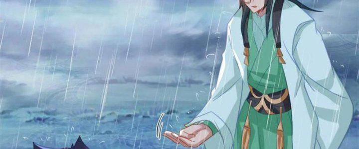 Bắt Đầu Quật Khởi Từ Làm Lô Đỉnh 72 trang 165