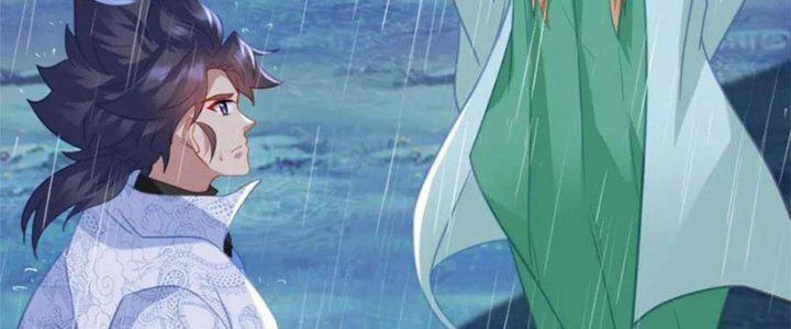 Bắt Đầu Quật Khởi Từ Làm Lô Đỉnh 72 trang 166