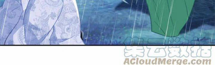 Bắt Đầu Quật Khởi Từ Làm Lô Đỉnh 72 trang 167