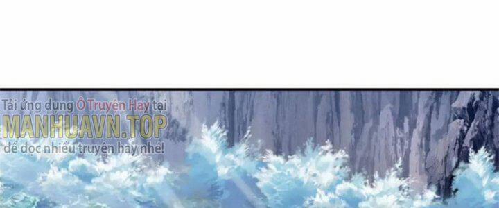 Bắt Đầu Quật Khởi Từ Làm Lô Đỉnh 72 trang 17